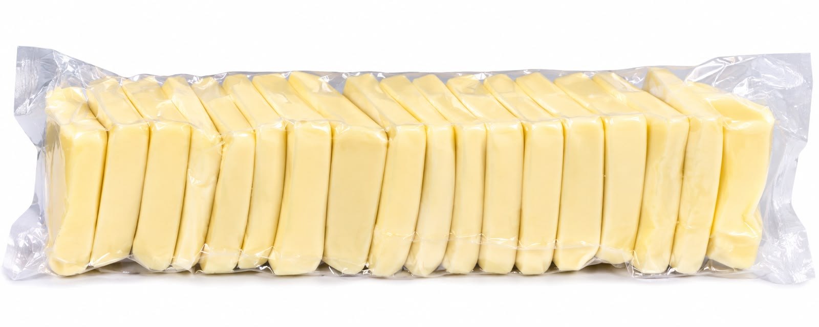 Queso Gauda despunte Colun 3kg aprox. (pesable)